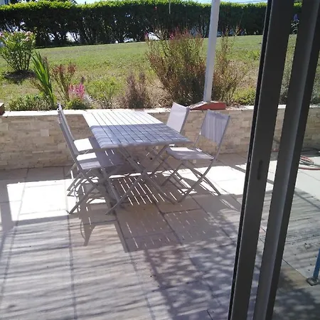 Jean De Luz Acotz