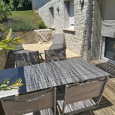 Jean De Luz Acotz